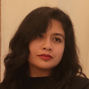 Synnikiu Avalos