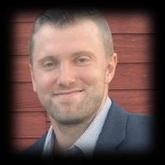 Wade Morris