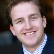 Kyle Wesley Roberson