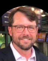 Brian Harff