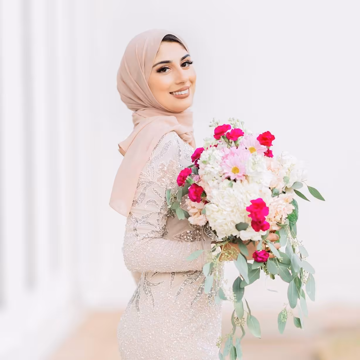 Alaa Shwaiki