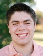 Jon Cade Wilson