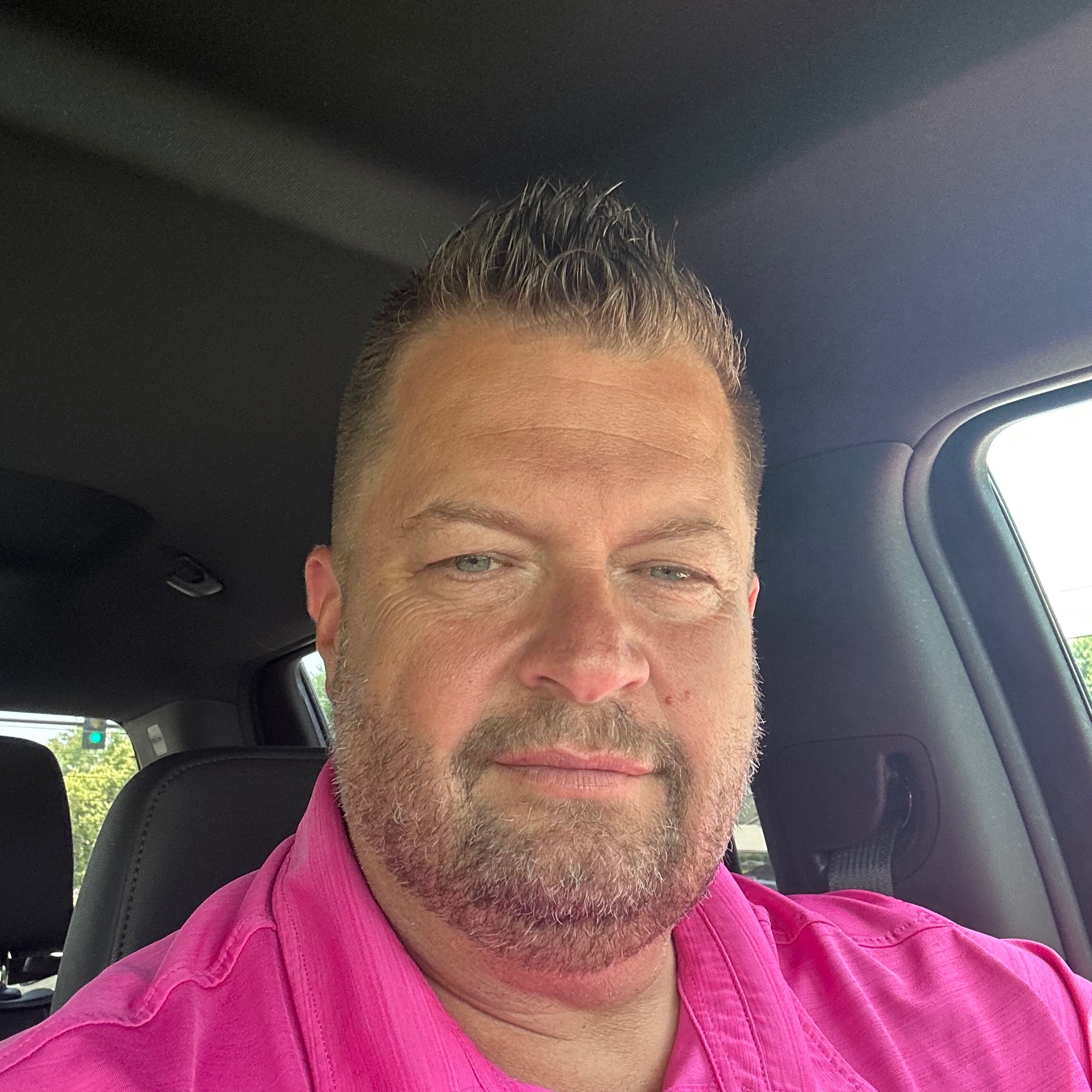 Michael Wachtel