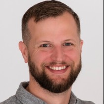 Scott Miller