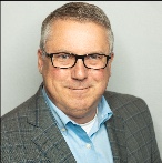 William (Bill) Stengl