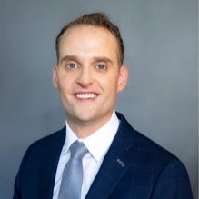 Christopher Carroll