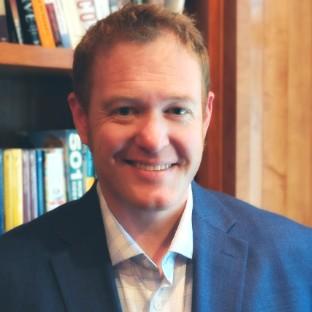 Jonathan P. Lanctin