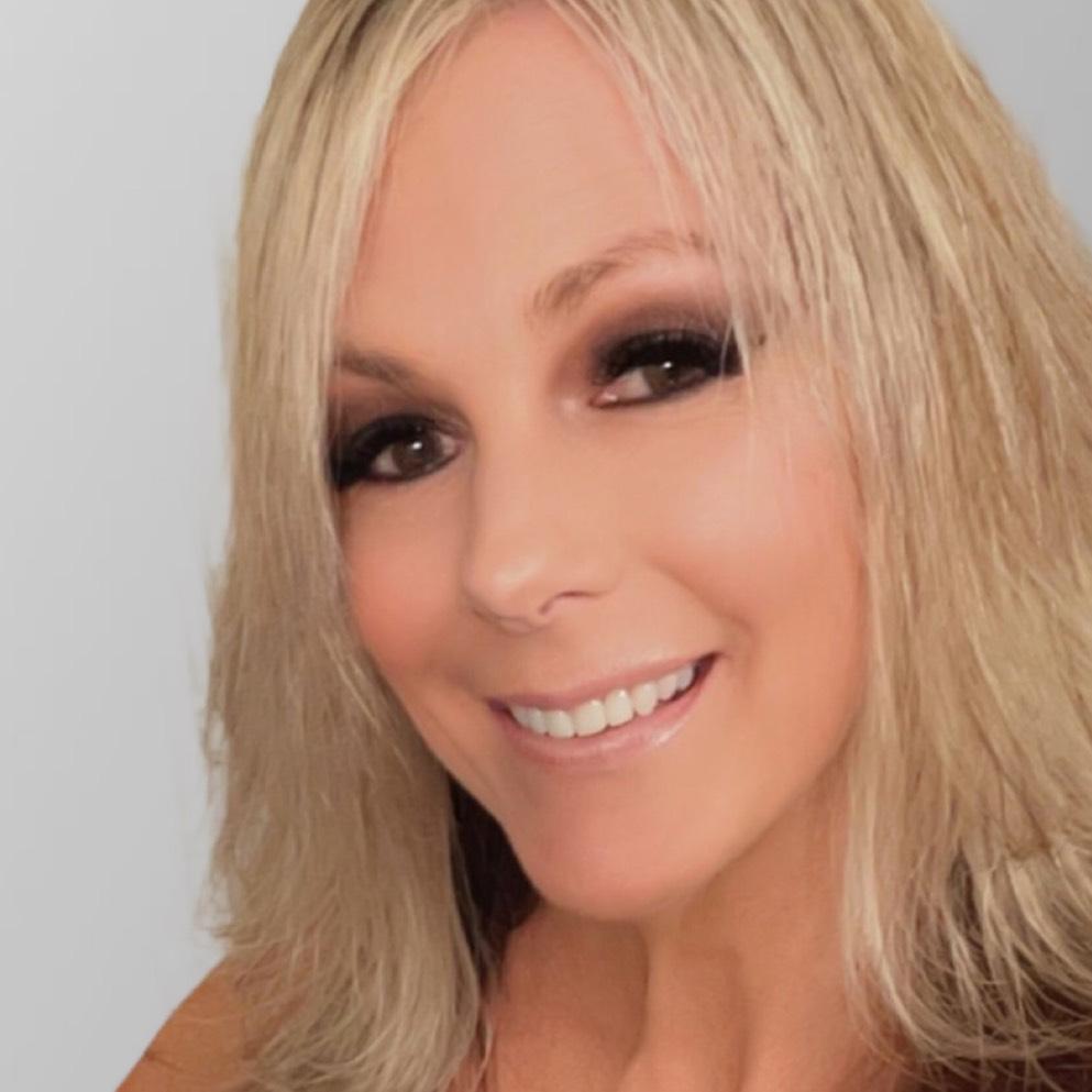 Linda Mesteth