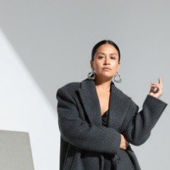 Ma.del pilar Sandoval suarez