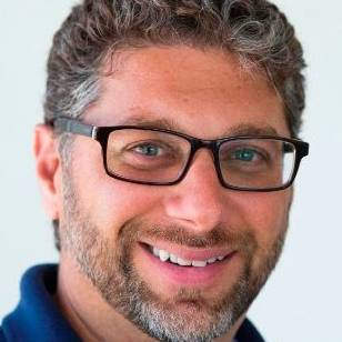 Paul Makurat