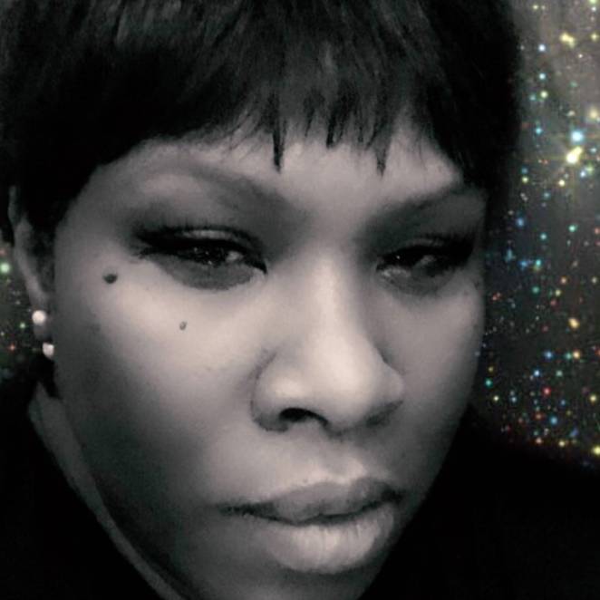 Tywana Royal