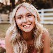Madyson Clark