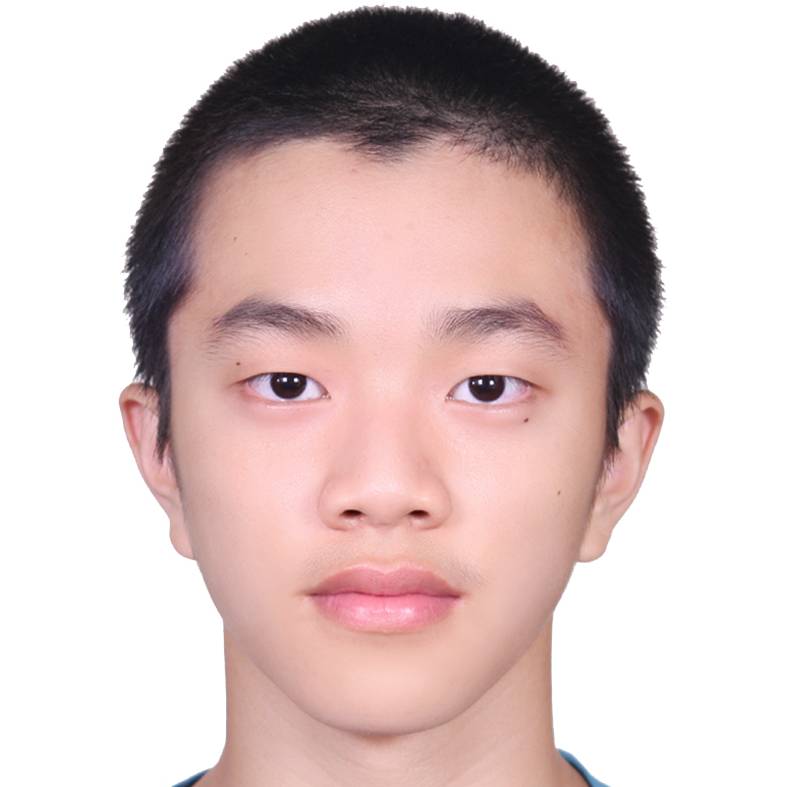 Ryan Jang
