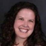 Kara Wattenbarger