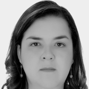 Martha J Camargo