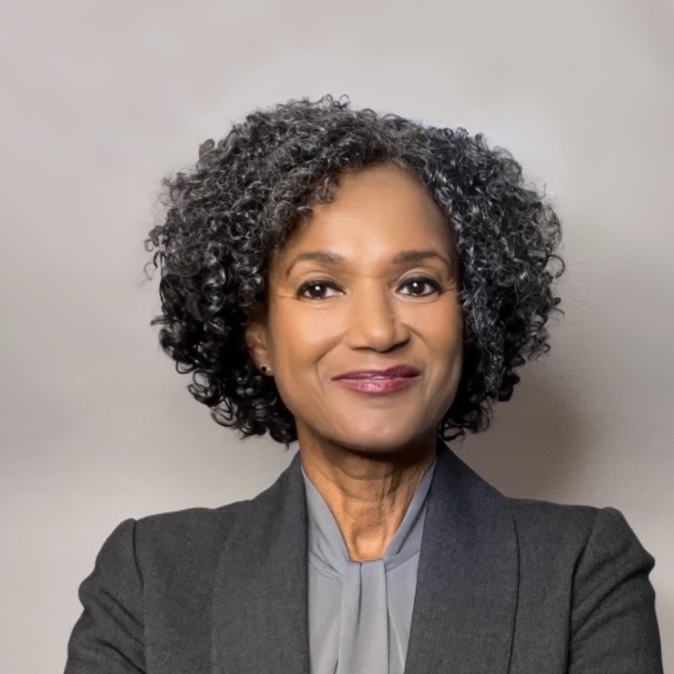 Donna Torrence