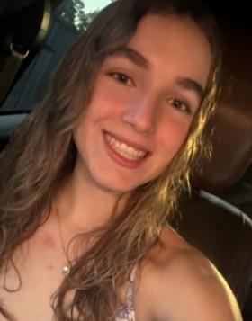 Brooke Sponsel