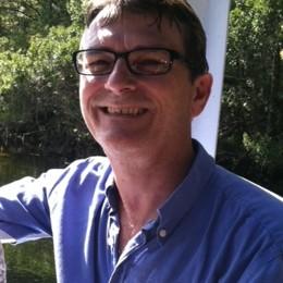 Henry Ausburn