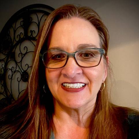 SANDRA DAVIS