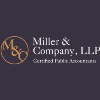 Miller & Company LLP Long Island