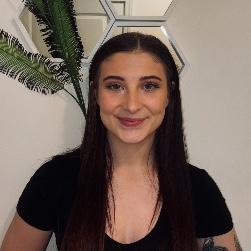 Lydia Demes