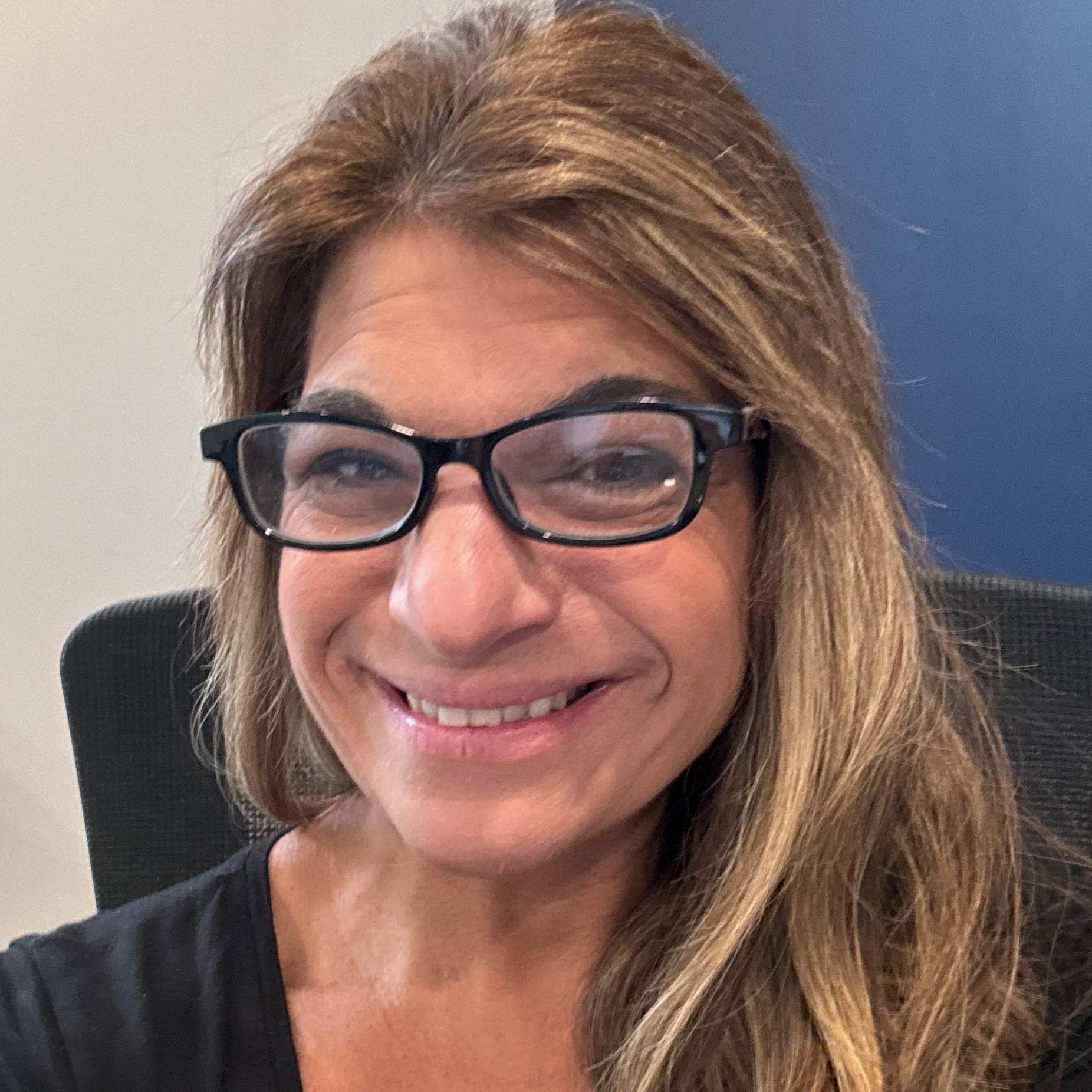 Wendy H. Chodes