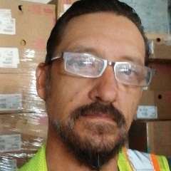 Corby Rowley