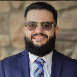 Daniel Limon
