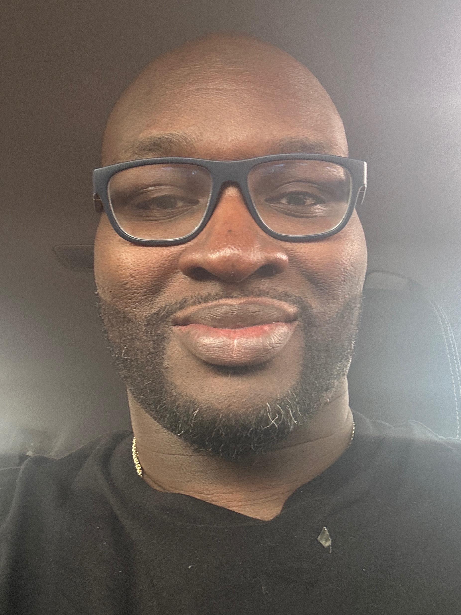 ShuNom Maikori