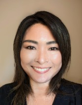 Yurie Snyder