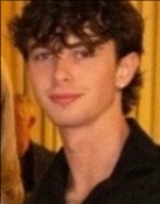 LUKE BRAZZANO
