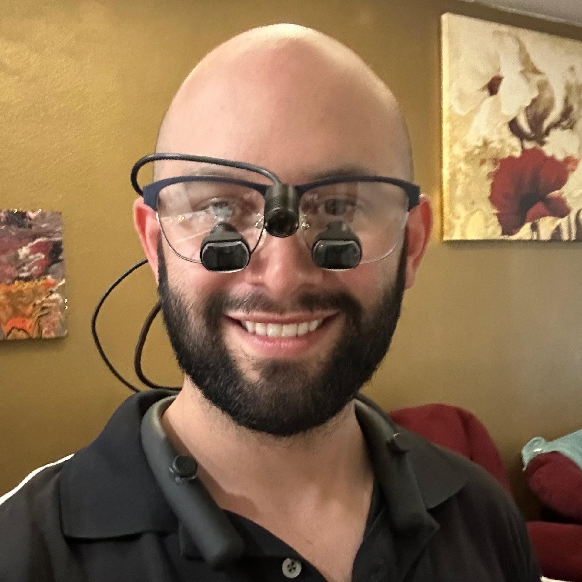 Jacob Roman