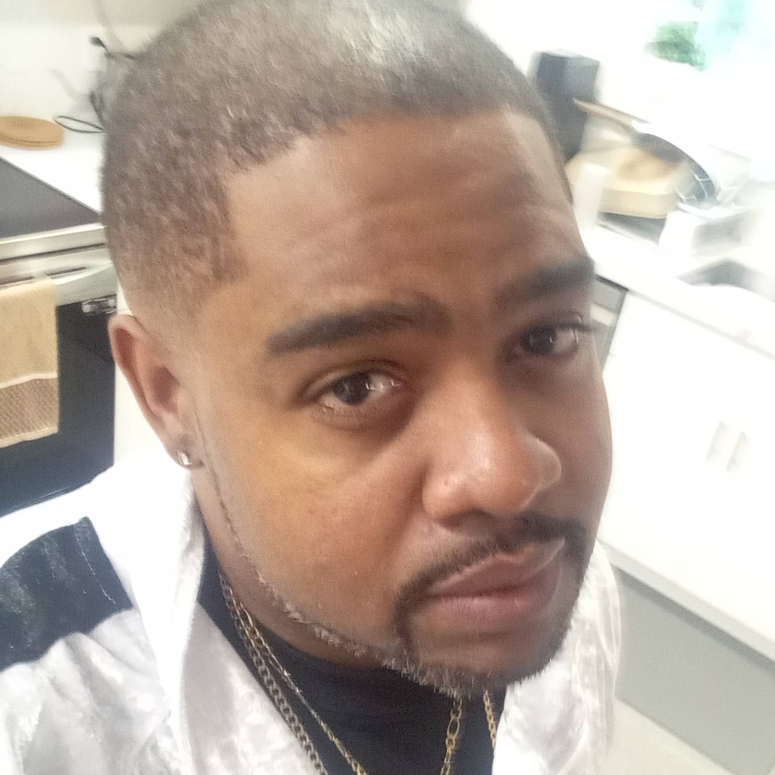 DeJuan Weems