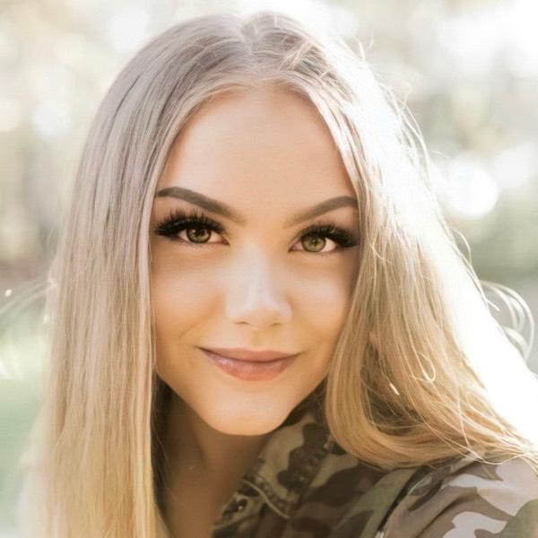 Bailey Blades