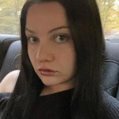 Alaina J. Leitelt