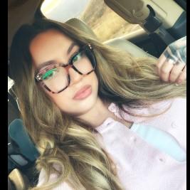 Mariah Kascak