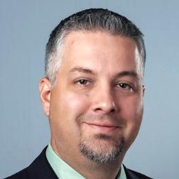 Bryan Clark