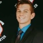 Brandon Guerra
