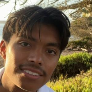 Matthew Sarmiento