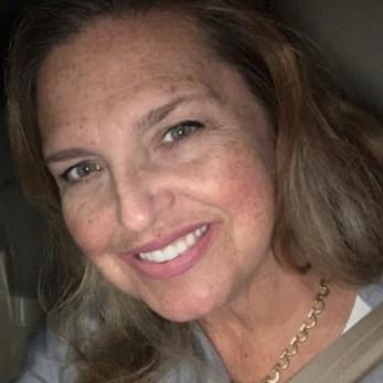 Mary Magauran