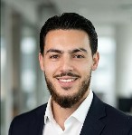 Esteban Salazar