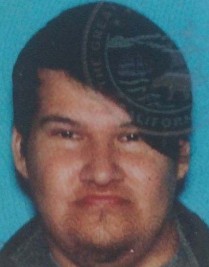 Daniel Garcia