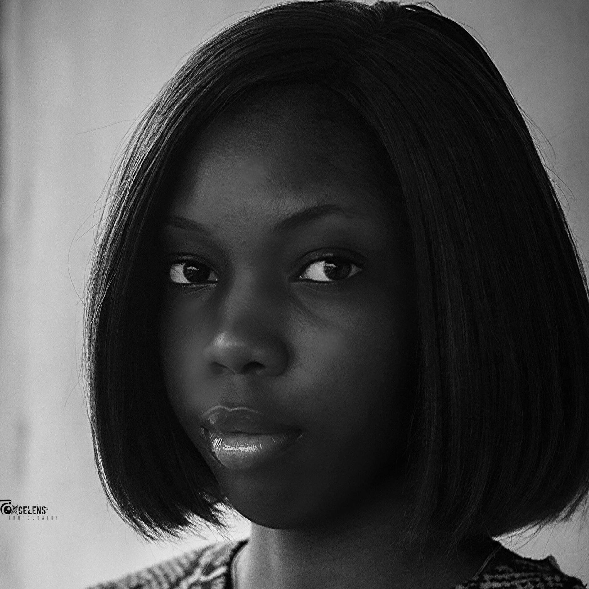 FAIZAT OPEYEMI HUSSEIN