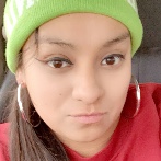 Ariana Astudillo