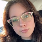 Pauline Shaffer