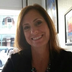 Tami Choate