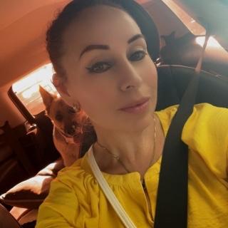 Marlen Saiz