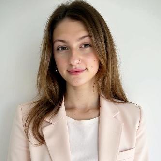 Alison Nardella