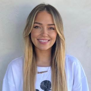 Skye Chandler