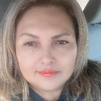 Zeneyda Escobar